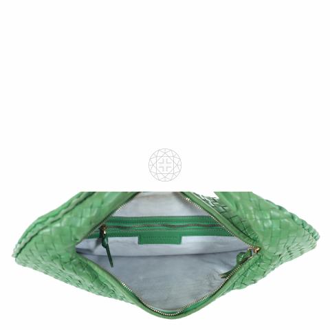 Large Product Preview Image 5